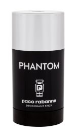 Paco Rabanne Phantom deostick 75g
