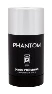 Paco Rabanne Phantom deostick 75g - cena, porovnanie