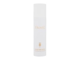 Paco Rabanne Fame deospray 150ml