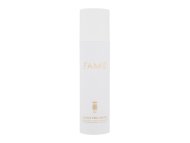 Paco Rabanne Fame deospray 150ml - cena, porovnanie