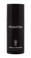 Paco Rabanne Phantom deospray 150ml - cena, porovnanie