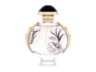 Paco Rabanne Olympéa Blossom Parfémovaná voda 80ml - cena, porovnanie