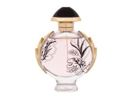 Paco Rabanne Olympéa Blossom Parfémovaná voda 50ml