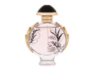 Paco Rabanne Olympéa Blossom Parfémovaná voda 50ml - cena, porovnanie