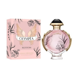 Paco Rabanne Olympéa Blossom Parfémovaná voda 30ml