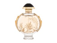 Paco Rabanne Olympéa Solar Parfémovaná voda 80ml - cena, porovnanie