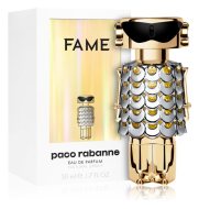 Paco Rabanne Fame Parfémovaná voda 50ml - cena, porovnanie