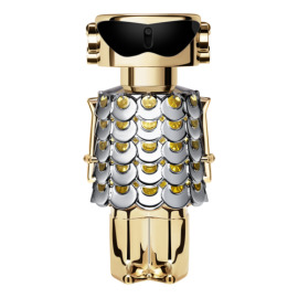 Paco Rabanne Fame Parfémovaná voda 80ml