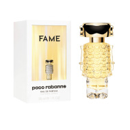 Paco Rabanne Fame Parfémovaná voda 30ml - cena, porovnanie