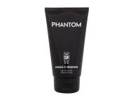 Paco Rabanne Phantom sprchový gel 150ml - cena, porovnanie