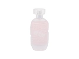 Naomi Campbell Here To Stay toaletná voda 50ml