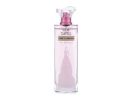 Naomi Campbell Pret a Porter Silk Collection 50ml - cena, porovnanie