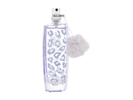 Naomi Campbell Cat Deluxe Silver Toaletná voda 30ml