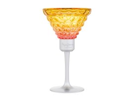 Pepe Jeans Cocktail Edition Toaletná voda 80ml