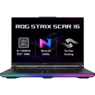 Asus G634JZ-NEBULA042W - cena, porovnanie