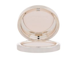 Clarins Ever Matte Compact Powder 10g