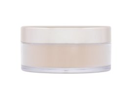 Clarins Ever Matte Loose Powder 15g