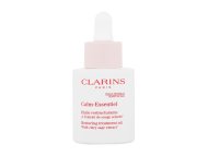 Clarins Calm-Essentiel Restoring Treatment Oil 30ml - cena, porovnanie