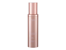 Clarins Extra-Firming Phyto-Serum 50ml