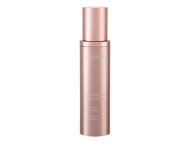 Clarins Extra-Firming Phyto-Serum 50ml - cena, porovnanie