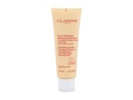 Clarins Hydrating Gentle Čistiaci krém 125ml - cena, porovnanie