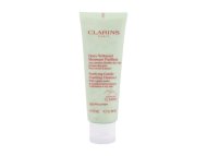 Clarins Purifying Gentle Čistiaci krém 125ml - cena, porovnanie