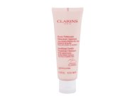 Clarins Soothing Gentle Čistiaci krém 125ml - cena, porovnanie