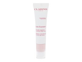 Clarins Calm-Essentiel Redness Corrective Gel 30ml