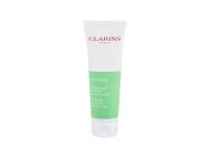 Clarins Pure Scrub Peeling 50ml - cena, porovnanie