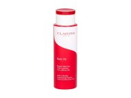 Clarins Body Fit Anti-Cellulite 200ml - cena, porovnanie