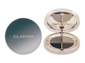 Clarins Ombre 4 Colour 05 Jade Gradation 4,2g