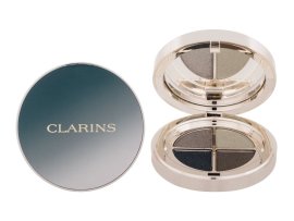 Clarins Ombre 4 Colour 05 Jade Gradation 4,2g