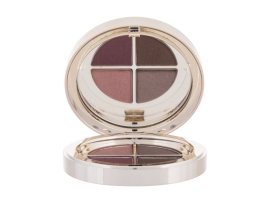 Clarins Ombre 4 Colour 02 Rosewood Gradation 4,2g