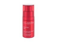 Clarins Total Eye Lift Očný krém 15ml - cena, porovnanie