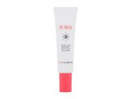 Clarins Re-Fresh Roll-On Eye De-Puffer 15ml - cena, porovnanie