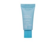 Clarins Total Eye Contour Gel 20ml - cena, porovnanie