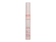 Clarins V Shaping Facial Lift Tightening & Anti-Puffiness Eye Concentrate 15ml - cena, porovnanie
