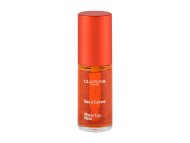 Clarins Water Lip Stain Lesk na pery 7ml - cena, porovnanie