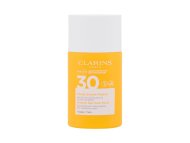 Clarins Sun Care Mineral SPF 30 30ml - cena, porovnanie