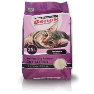 Super Benek Compact Lavender 25l - cena, porovnanie