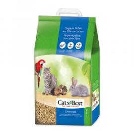 Cats Best Podstielka Universal 7l