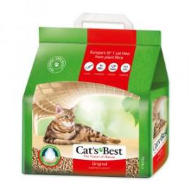 Cats Best Podstielka Original 10L