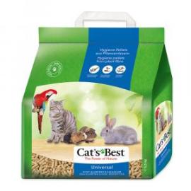 Cats Best Podstielka Universal 10l