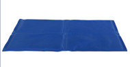 Trixie Chladiaca podložka 90 x 50 cm - cena, porovnanie