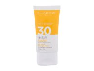 Clarins Sun Care Dry Touch SPF30 50ml - cena, porovnanie