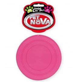 Pet Nova DOG LIFE STYLE Frisbee 18cm