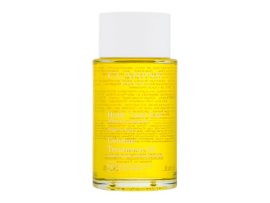 Clarins Aroma Contour Treatment Oil 100ml