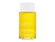 Clarins Aroma Contour Treatment Oil 100ml - cena, porovnanie