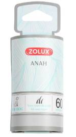 Zolux Anah Náhradné listy pre valček na odstraňovanie zvieracích chlpov