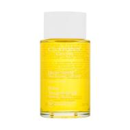 Clarins Aroma Relax Treatment Oil 100ml - cena, porovnanie